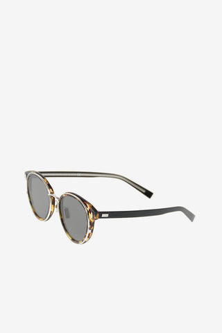 Turtle Printed BLACKTIE2.0S Sunglasses