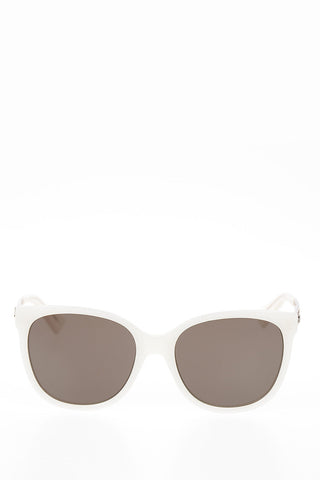 Butterfly DIORAMA3N sunglasses