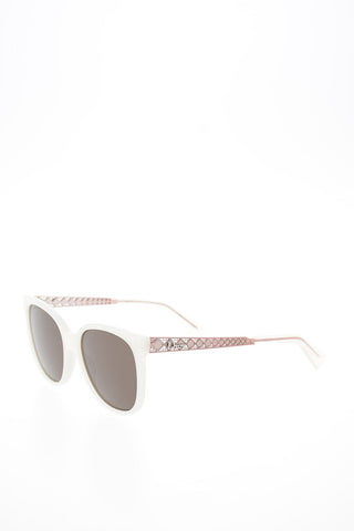 Butterfly DIORAMA3N sunglasses