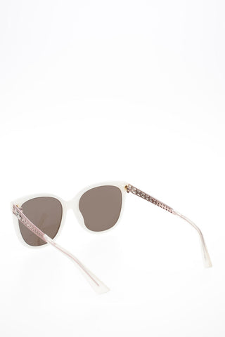 Butterfly DIORAMA3N sunglasses