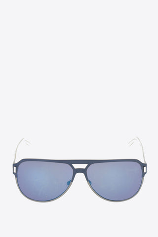 Aviator BLACKTIE2.0S Sunglasses