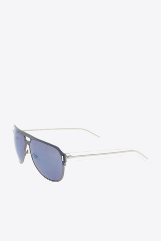 Aviator BLACKTIE2.0S Sunglasses