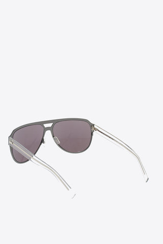 Aviator BLACKTIE2.0S Sunglasses