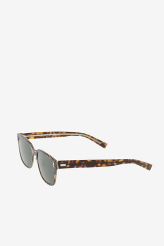Tortoise BLACKTIE2.0S Sunglasses