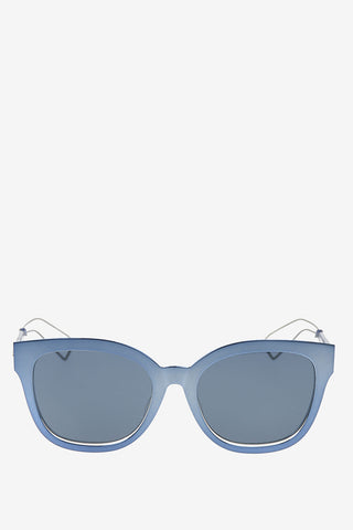 Butterfly DIORAMA1F Sunglasses
