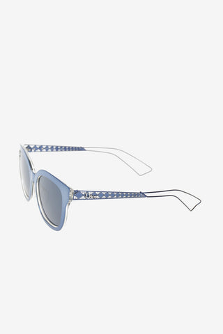 Butterfly DIORAMA1F Sunglasses
