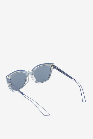 Butterfly DIORAMA1F Sunglasses