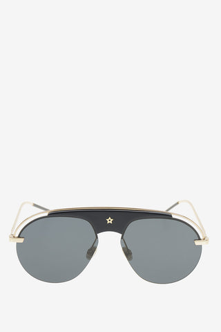 Aviator DIO(R)EVOLUTION sunglasses