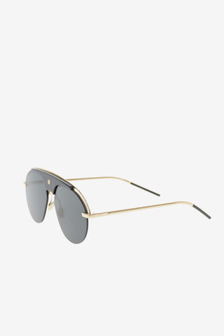 Aviator DIO(R)EVOLUTION sunglasses