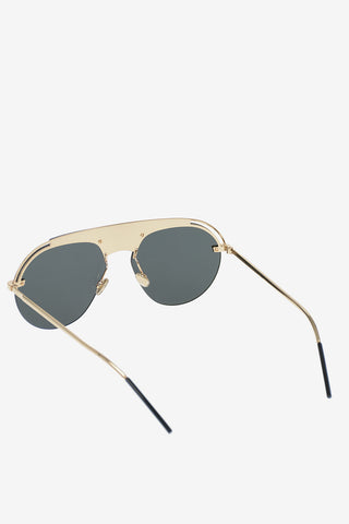 Aviator DIO(R)EVOLUTION sunglasses