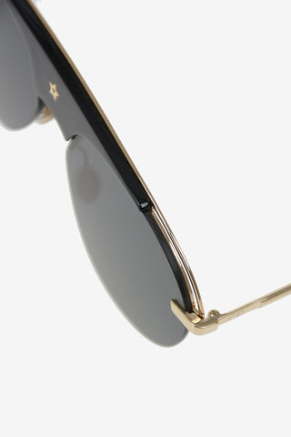 Aviator DIO(R)EVOLUTION sunglasses