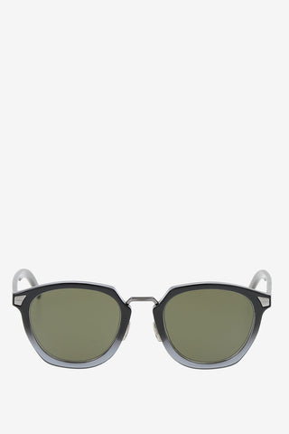 Aviator DIORTAILORING1 Sunglasses