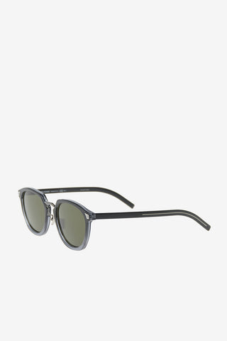 Aviator DIORTAILORING1 Sunglasses