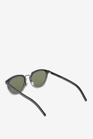 Aviator DIORTAILORING1 Sunglasses