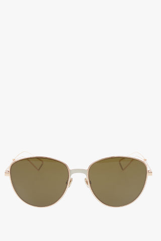 Occhiali Da Sole ULTRADIOR Tondi