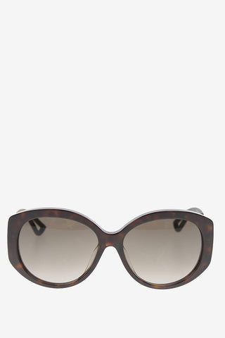 Faded Lenses DIOREXTASEF Sunglasses