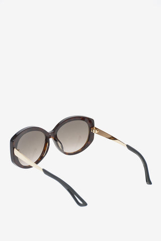 Faded Lenses DIOREXTASEF Sunglasses