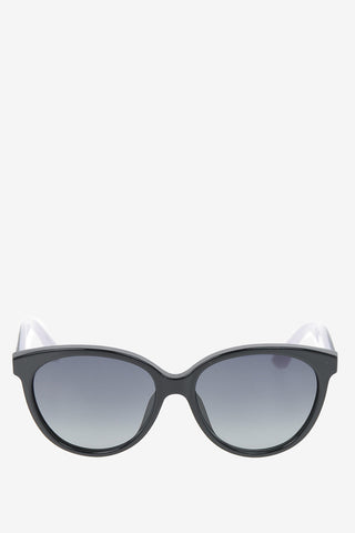 Faded Lenses DIORENVOL3 Sunglasses