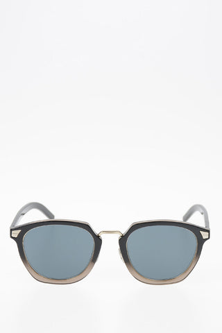 Sunglasses DIORTAILORING1 