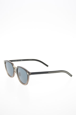 Sunglasses DIORTAILORING1 