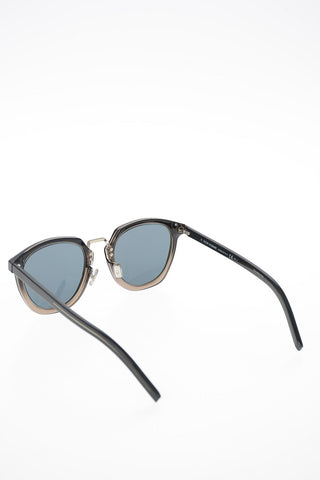 Sunglasses DIORTAILORING1 