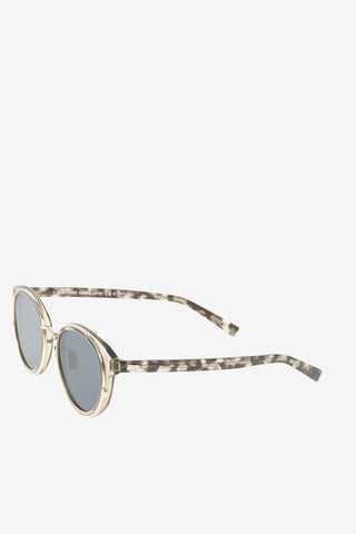 Round BLACKTIE2.0S K  Sunglasses