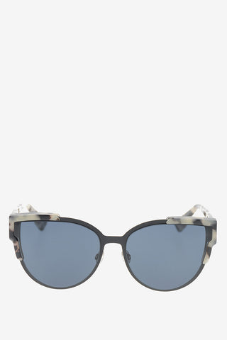 Occhiale da sole WILDLYDIOR Cat Eye