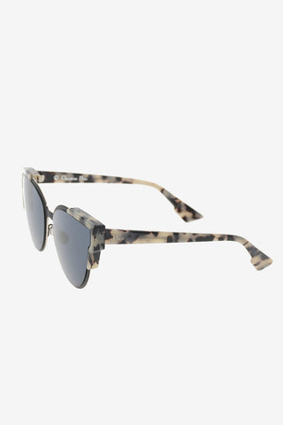 Occhiale da sole WILDLYDIOR Cat Eye