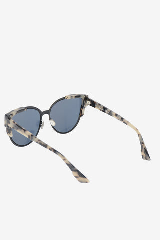 Occhiale da sole WILDLYDIOR Cat Eye