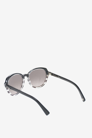 Faded Lenses DIORCROISETTE3 Sunglasses