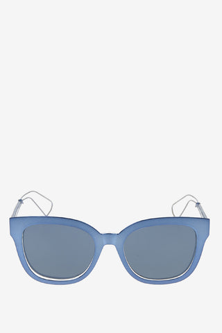 Butterfly DIORAMA1F Sunglasses
