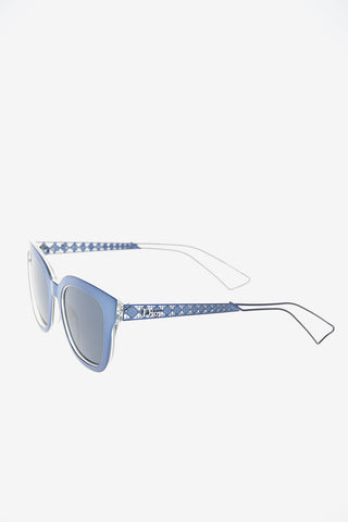 Butterfly DIORAMA1F Sunglasses