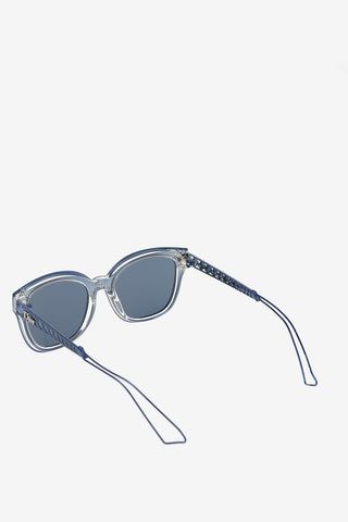 Butterfly DIORAMA1F Sunglasses