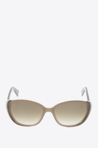 Faded Lenses CD3244S Sunglasses