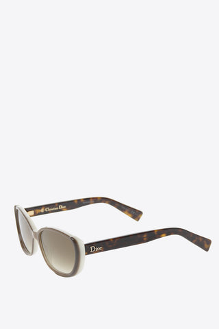 Faded Lenses CD3244S Sunglasses