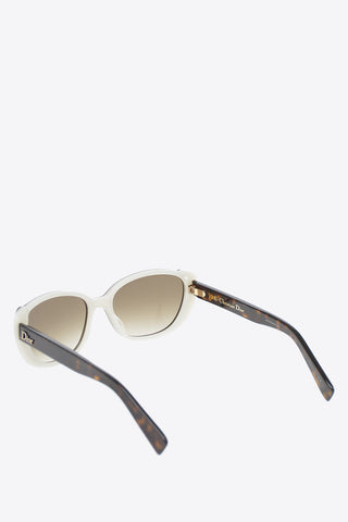 Faded Lenses CD3244S Sunglasses
