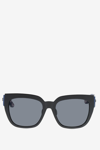 Butterfly DIORDECALE2F Sunglasses