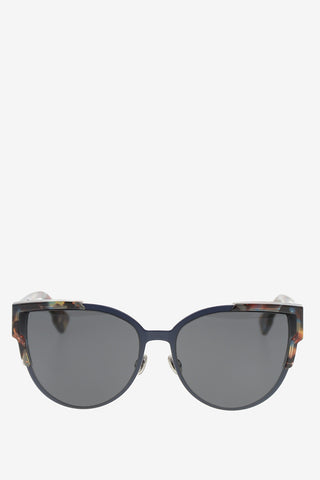 Butterfly WILDLYDIOR Sunglasses