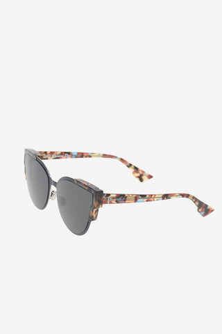 Butterfly WILDLYDIOR Sunglasses
