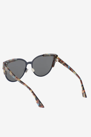 Butterfly WILDLYDIOR Sunglasses
