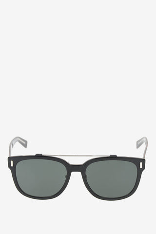 Occhiali da Sole BLACKTIE2.0S H