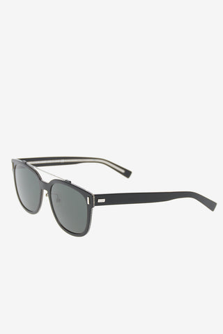 Occhiali da Sole BLACKTIE2.0S H