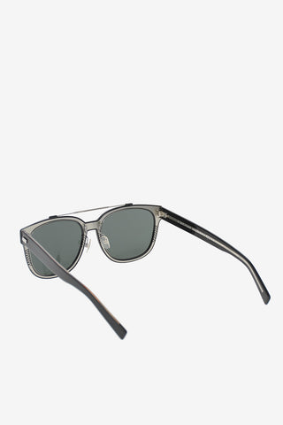 Occhiali da Sole BLACKTIE2.0S H
