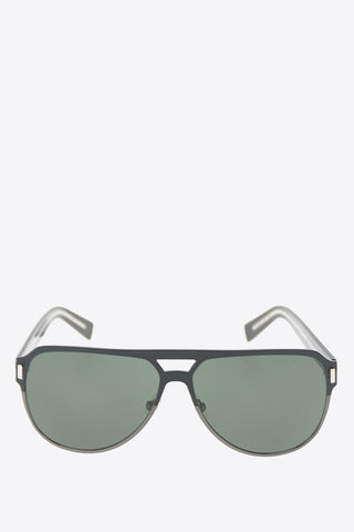 Aviator BLACKTIE2.0S Sunglasses