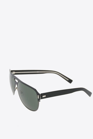 Aviator BLACKTIE2.0S Sunglasses