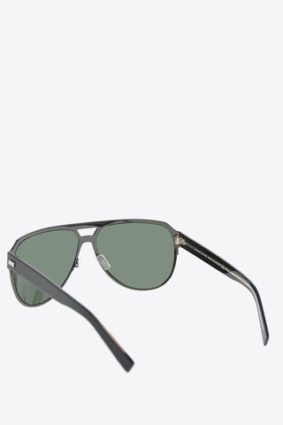Aviator BLACKTIE2.0S Sunglasses