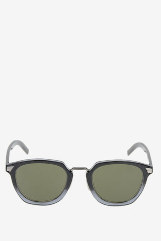 Clubmaster DIORTAILORING1 Sunglasses