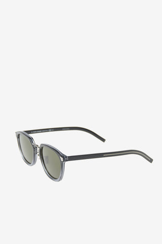 Clubmaster DIORTAILORING1 Sunglasses