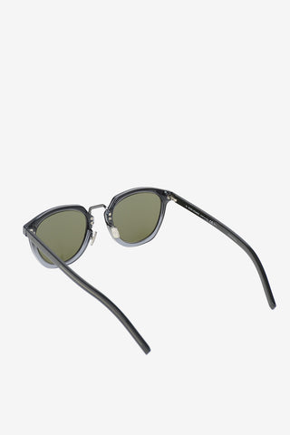 Clubmaster DIORTAILORING1 Sunglasses