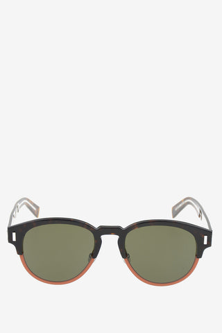 Wayfarer BLACKTIE2.0S Sunglasses